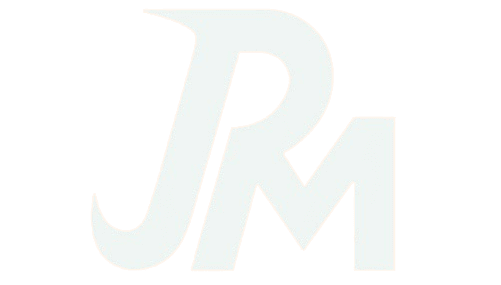 JPM Rooms Pvt Ltd Logo